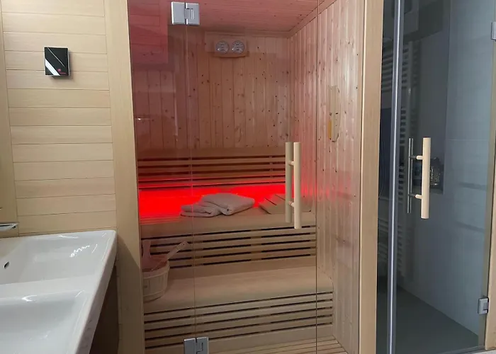 House Anita Сasa de vacaciones Murter