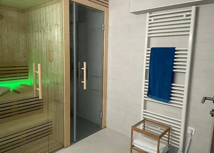 House Anita * 무르테르