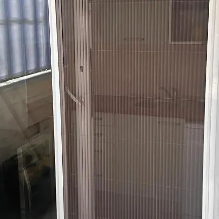 House Anita Feriehus