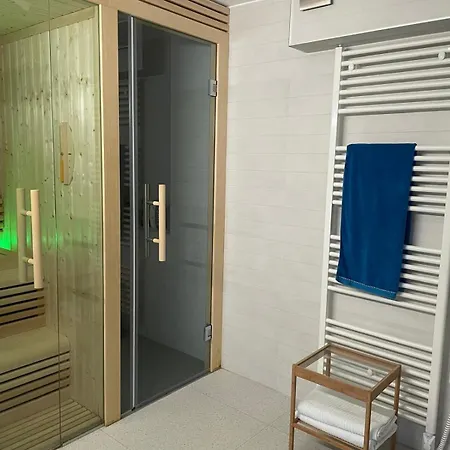 House Anita * Murter