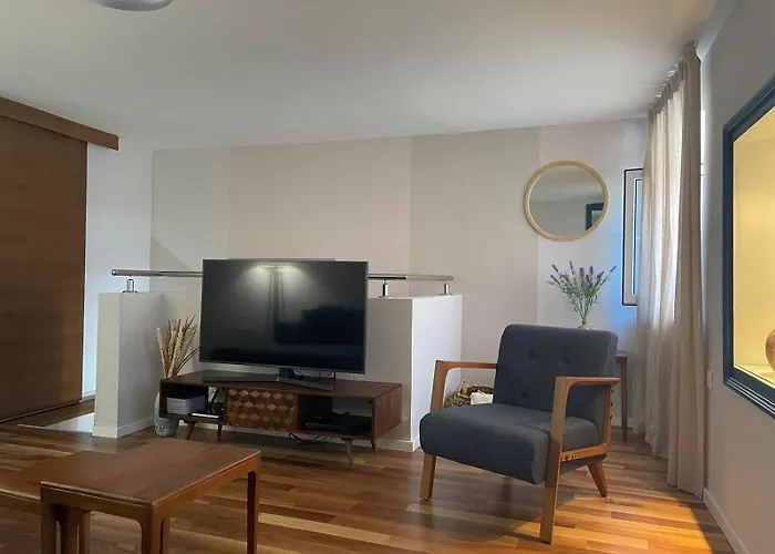 Tatil Evi House Anita Murter