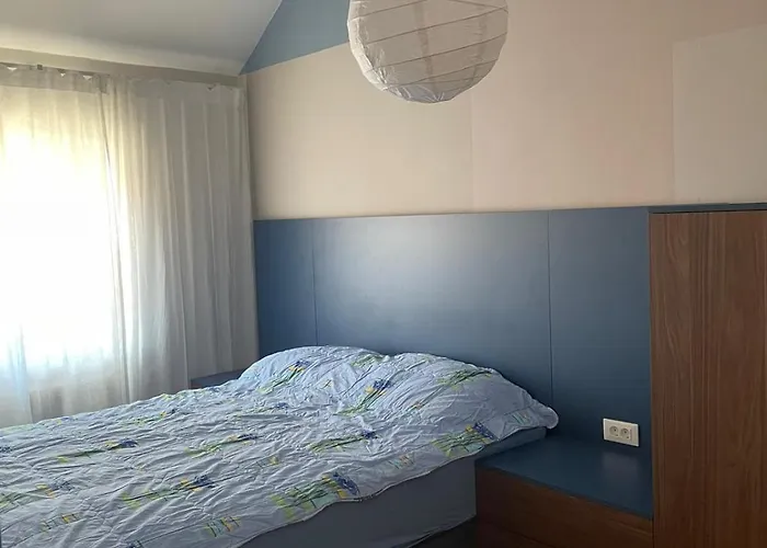 House Anita * Murter