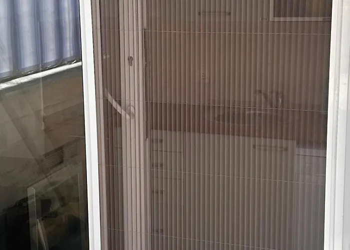 House Anita Tatil Evi